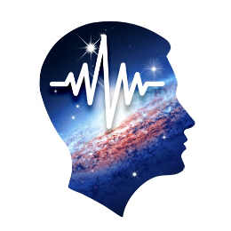 دانلود برنامه ی BrainWave Tuner-Binaural beats برای آیفون