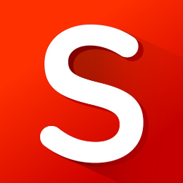 SIMO : MATLAB programming app | SIMO : MATLAB programming app