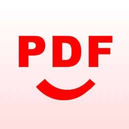HaloPDF - PDF Converter
