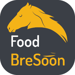 فود برسون | foodbresoon