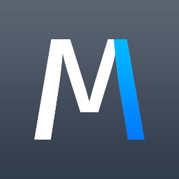 دانلود برنامه ی Markdown Maker برای آیفون | Markdown Maker