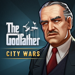 The Godfather: City Wars Hack | The Godfather: City Wars Hack
