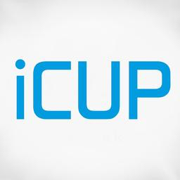 iCUP | iCUP