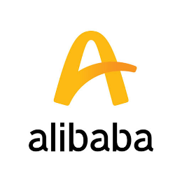 علی بابا | آسان‌ترین راه خرید بلیط، تور و رزرو هتل  | Alibaba