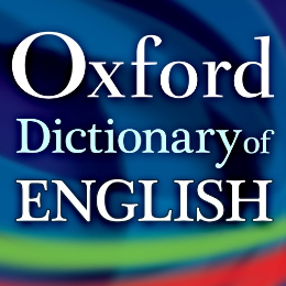 Oxford Dictionary of English 2 | Oxford Dictionary of English 2