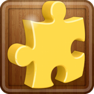 Jigsaw Puzzles | Jigsaw Puzzles