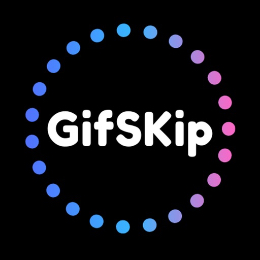 GifSkip: Search & Share Gif | GifSkip: Search & Share Gif