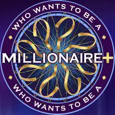 دانلود بازی +Millionaire Trivia: TV Game برای آیفون | Millionaire Trivia: TV Game+