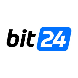 خرید و فروش بیت کوین و ارزدیجیتال: بیت 24 | Bit24 app