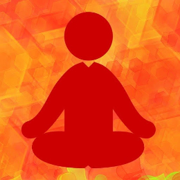 دانلود Pranayama Breathing Yoga Timer | Pranayama Breathing Yoga Timer