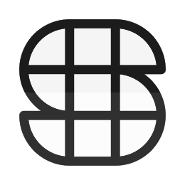سودوکو | Sudoku