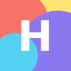 دانلود برنامه هک شده Habit برای آیفون | Habit — Daily Tracker Hack