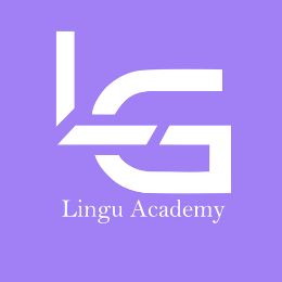 ‌ لینگو | Lingu