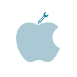 اپل آچار | applea4