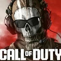 دانلود بازی Call of Duty®: Warzone Mobile™ برای آیفون