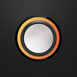 دانلود برنامه ی Flacbox: Hi-Res Music Player Hack برای آیفون | Flacbox: Hi-Res Music Player Hack